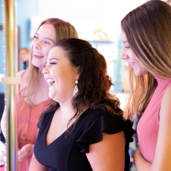 romper - Picture 3 of 4